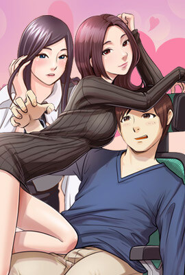 汗汗漫画排行榜热门日漫推荐